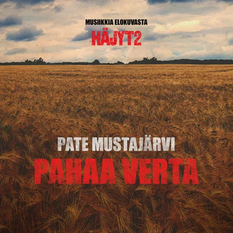 PATELTA PAHAA VERTA